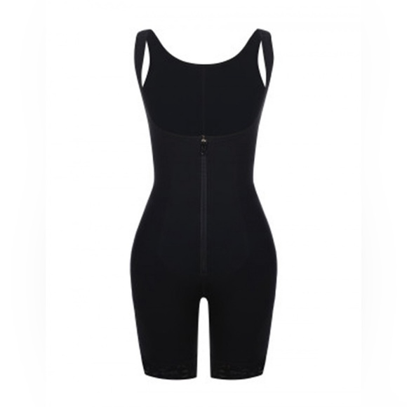 The Underbust Shapewear - Picture 7 of 10